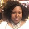 cynthia0711